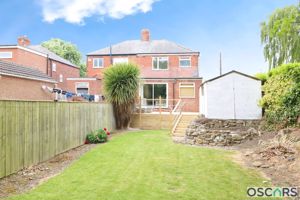 Photo 30- click for photo gallery